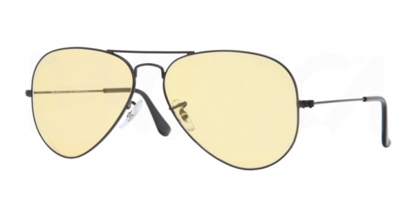 aviator large metal 58014